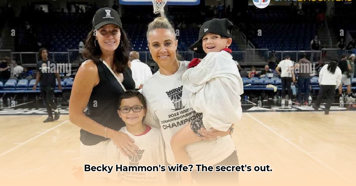 becky-hammon-wife